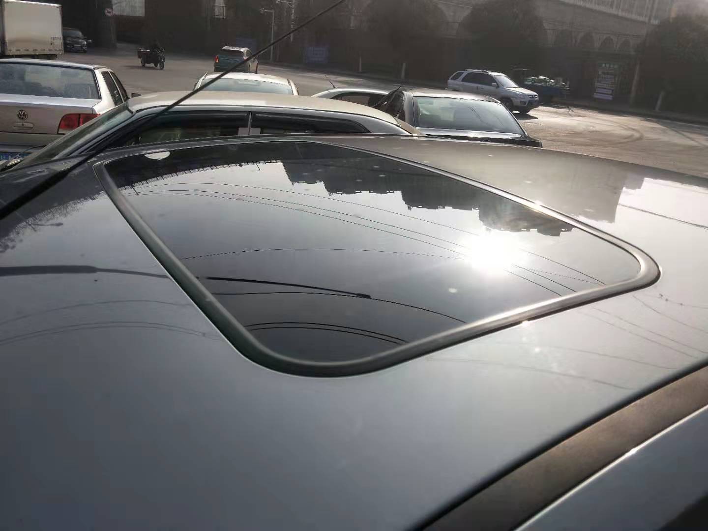 外观微瑕疵,外观有一点瑕疵属于质量问题吗