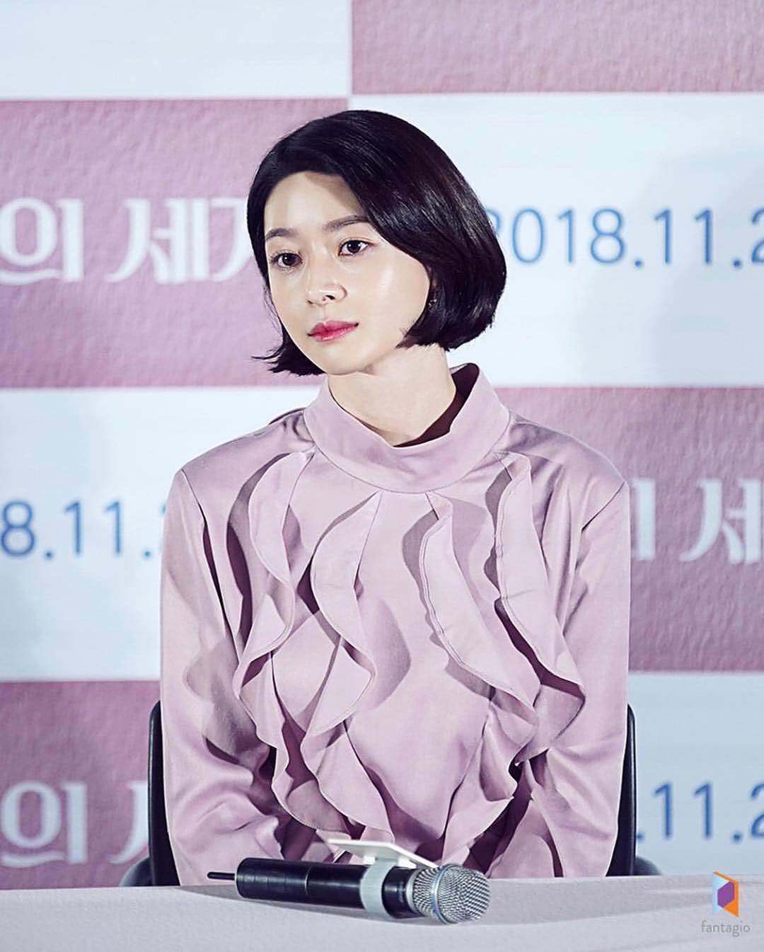 权娜拉和李钟硕共同出演的片子,李钟硕权娜拉主演的电视剧