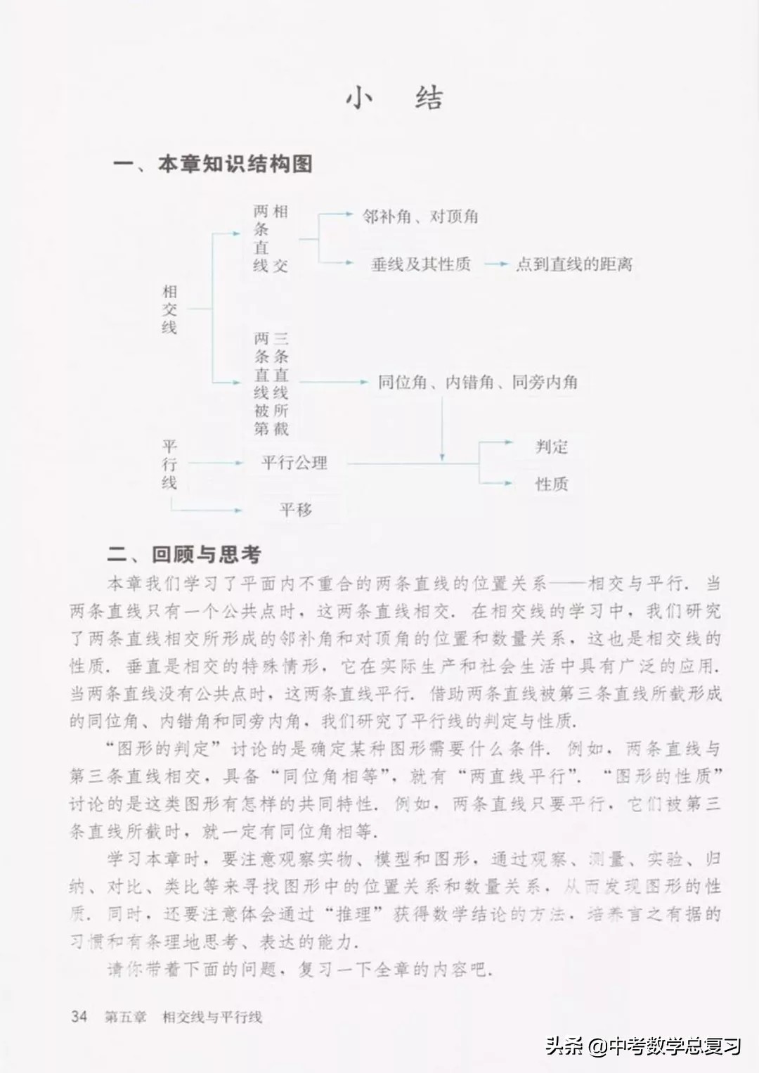 华师大版七年级下册数学电子课本,青岛版七年级下册数学课本电子书