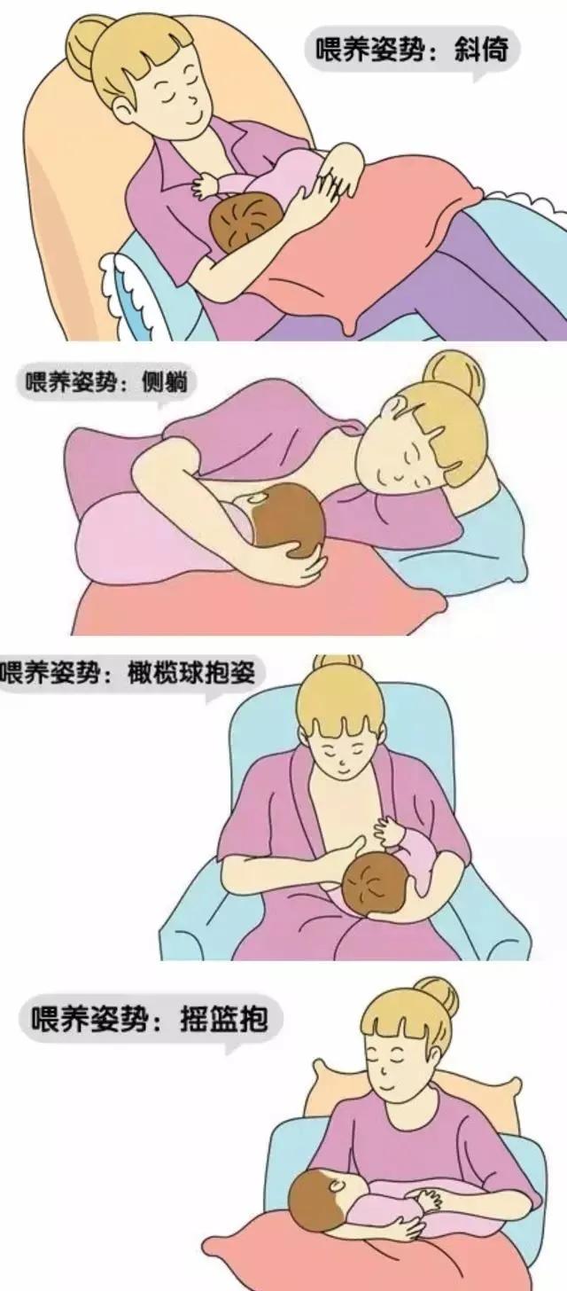 乳腺增生怀孕哺乳后会好转吗,乳腺增生哺乳疼痛有硬块怎么办