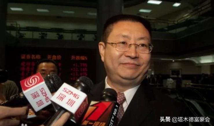 耙耳朵的本质,耙耳朵是重庆男人的文化