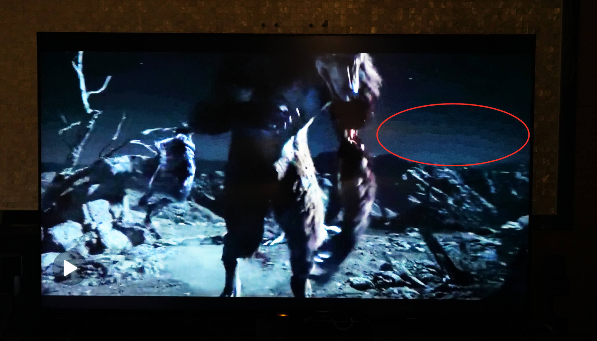 ps5绝配索尼4k游戏电视x90k开售,索尼65x90k玩ps5怎么样