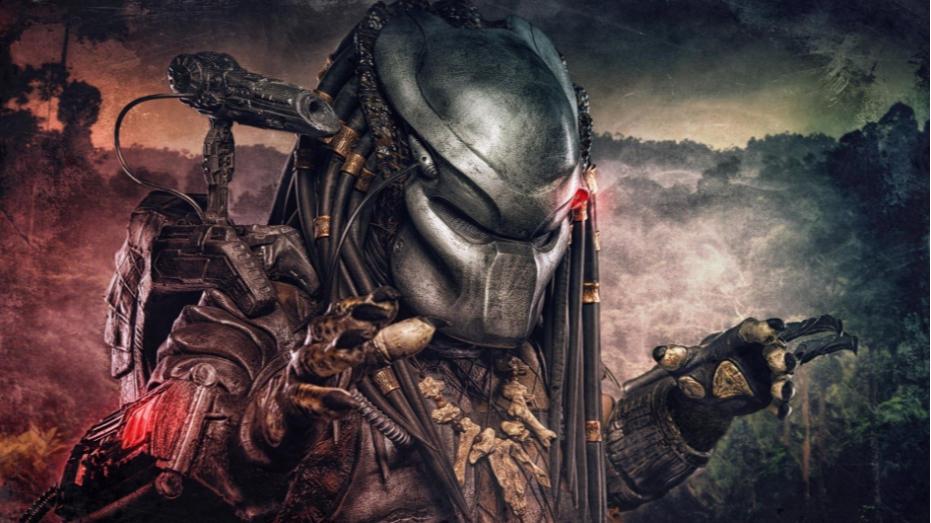 寮傚舰vs閾佽鎴樺+娣卞害瑙h,涔愰珮閾佽鎴樺+vs寮傚舰