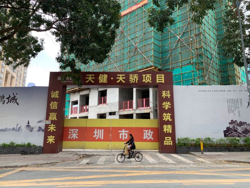 <html>
<head><title>502BadGateway</title></head>
<body>
<center><h1>502BadGateway</h1></center>
<hr><center>nginx</center>
</body>
</html>
<!--apaddingtodisableMSIEandChromefriendlyerrorpage-->
<!--apaddingtodisableMSIEandChromefriendlyerrorpage-->
<!--apaddingtodisableMSIEandChromefriendlyerrorpage-->
<!--apaddingtodisableMSIEandChromefriendlyerrorpage-->
<!--apaddingtodisableMSIEandChromefriendlyerrorpage-->
<!--apaddingtodisableMSIEandChromefriendlyerrorpage-->
