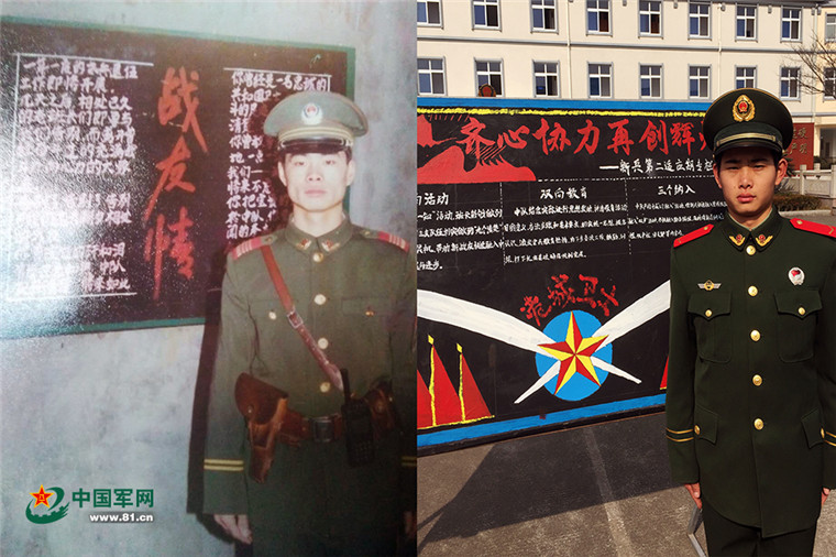 父亲节|总是向你索取,却不曾说谢谢你