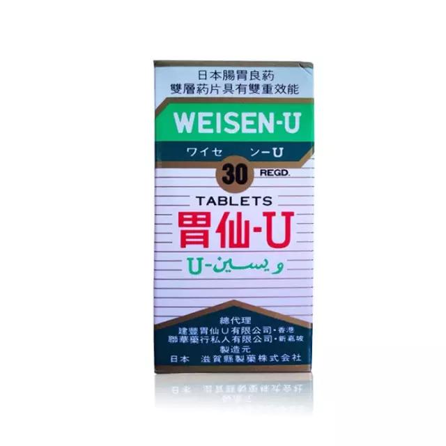 回忆那些年的经典歌曲完整版,回忆那些年女声版