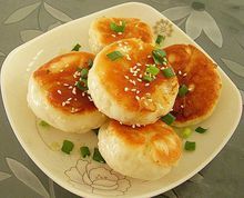 菏泽单县地理位置,菏泽单县简介概况