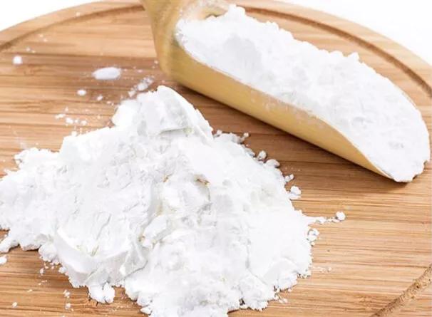 浪漫的期货,有一种浪漫叫数学