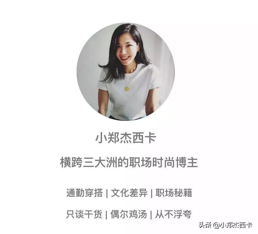 澳币为什么跌这么多,澳币为什么跌那么多