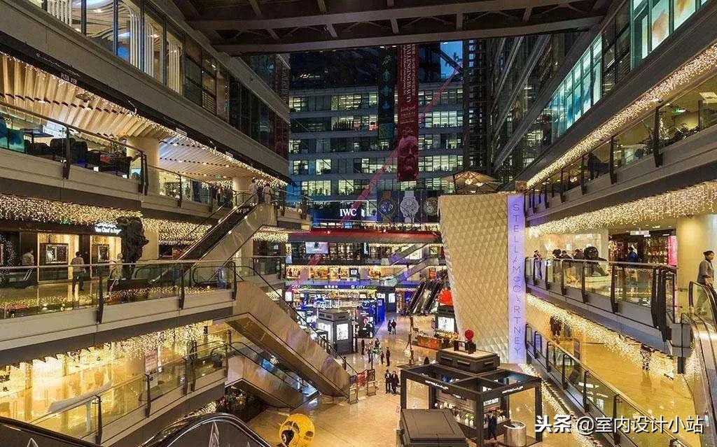 除了交易挣钱还有什么方式,除了销售还有哪些赚钱方法