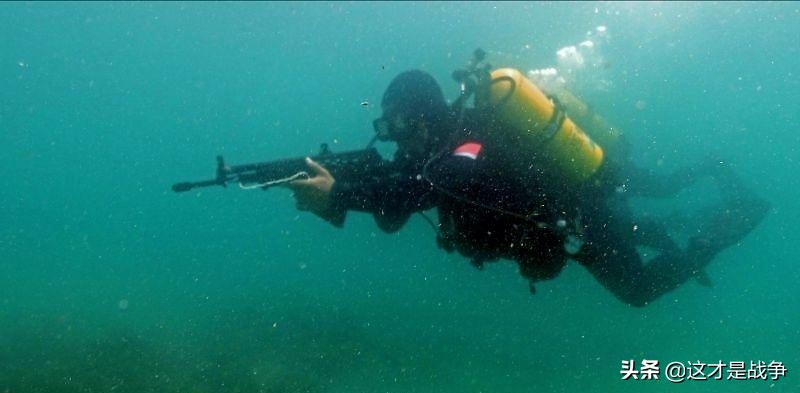 韩国的军队有多强,韩国军队的战斗力虚有其表