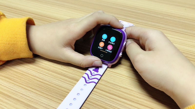 家长带孩子去买电话手表,小天才电话手表家长能看到信息吗