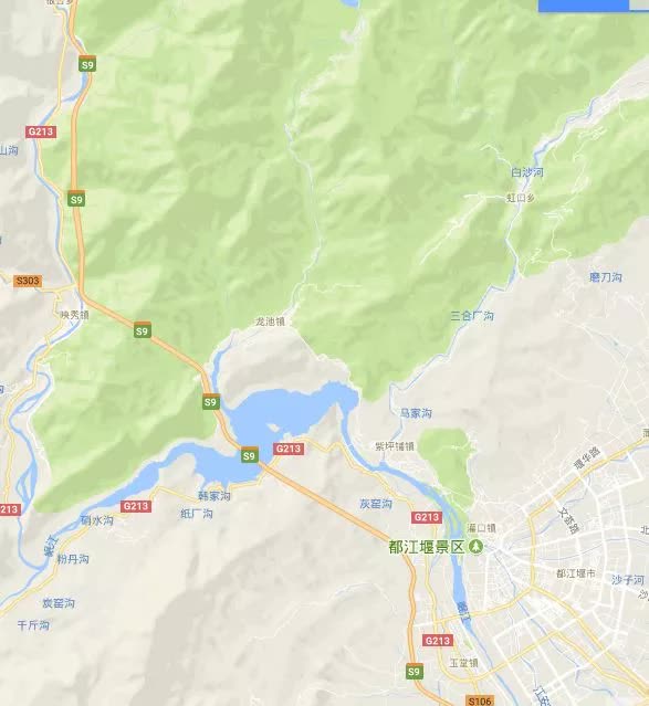 卫星地图村庄高清怎么下载,怎么下载县城各乡镇卫星地图