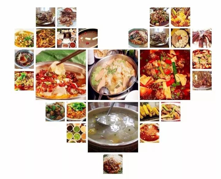 1130是什么星座,1134是什么星座