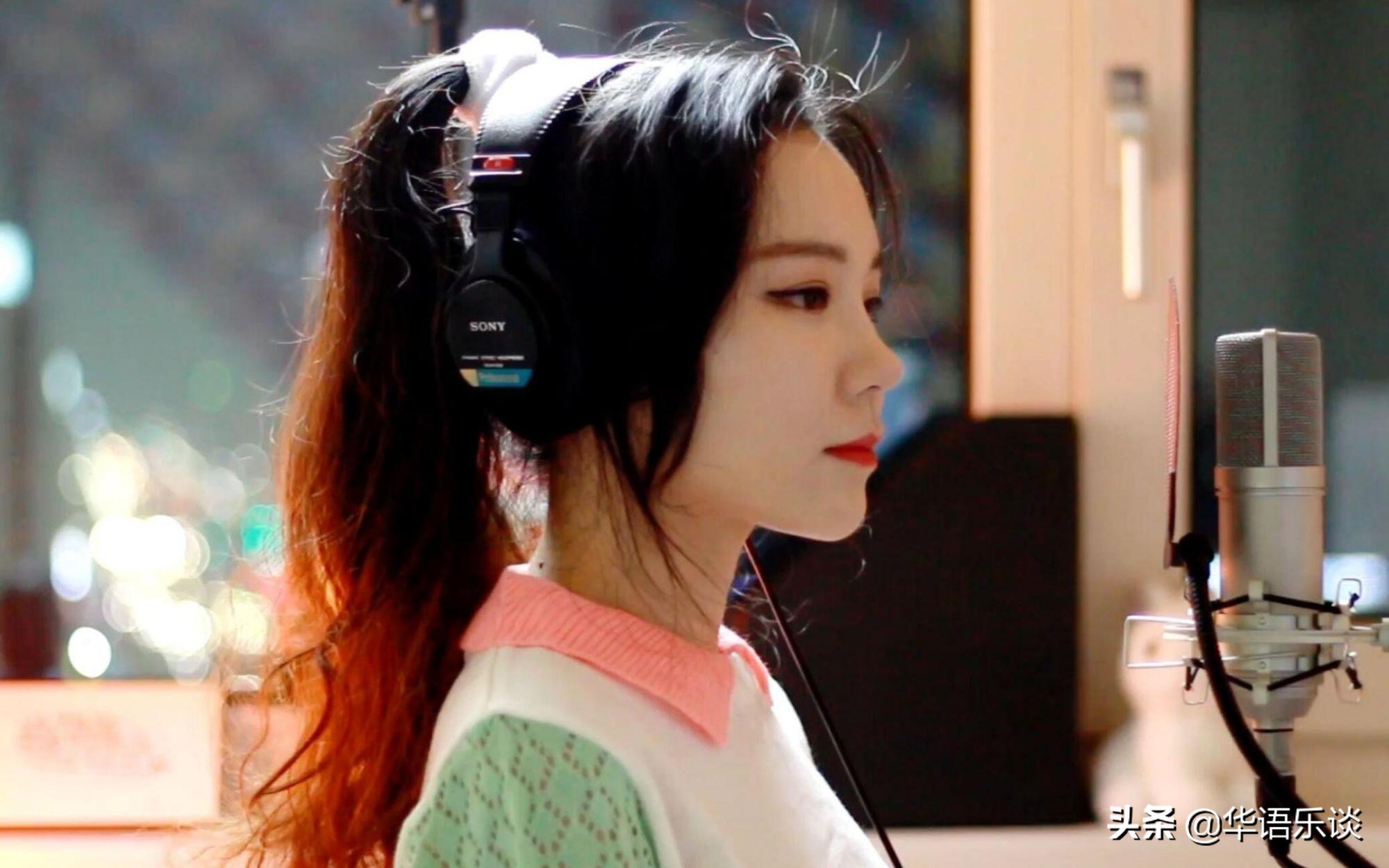 抖音流行音乐发展历程图,抖音流行音乐进化史在哪看