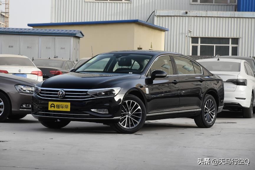 2009款奥迪a4l2.0tea888发动机,奥迪一代ea888和二代ea888的区别