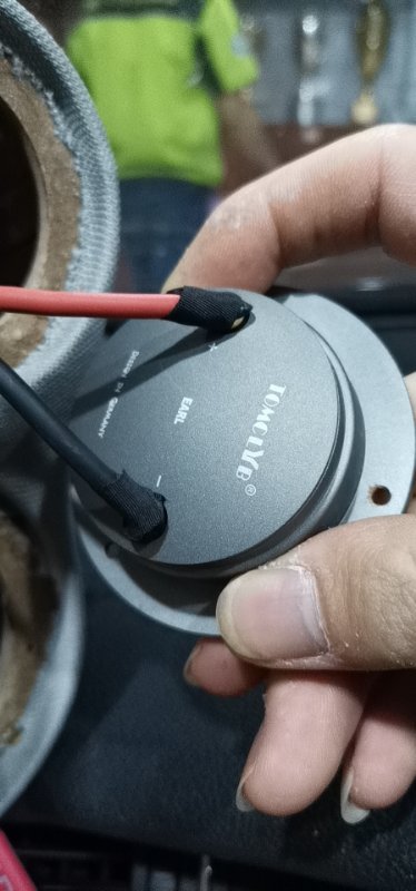 斯柯达明锐17款中控改家用音响,斯柯达音响改装