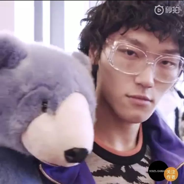 dolceandgabbana现在怎么样了,dolcegabbana香水价格