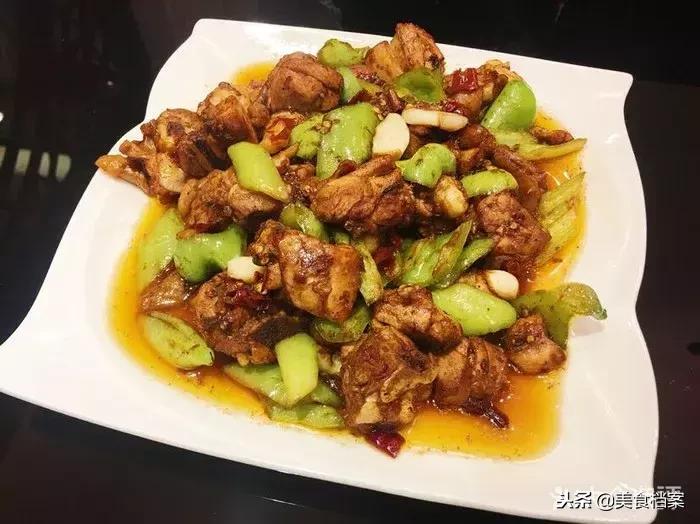 济南上档次的清真饭店,济南清真美食排行榜前十名