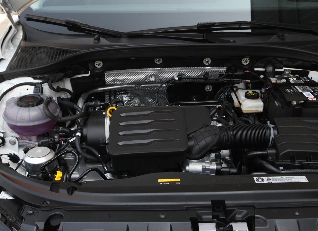 斯柯达明锐2021款手动落地价明细,斯柯达明锐2021款落地价明细