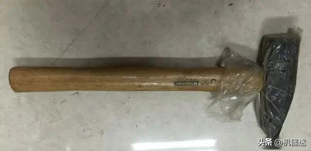 钳工知识与技能教材,钳工知识与技能