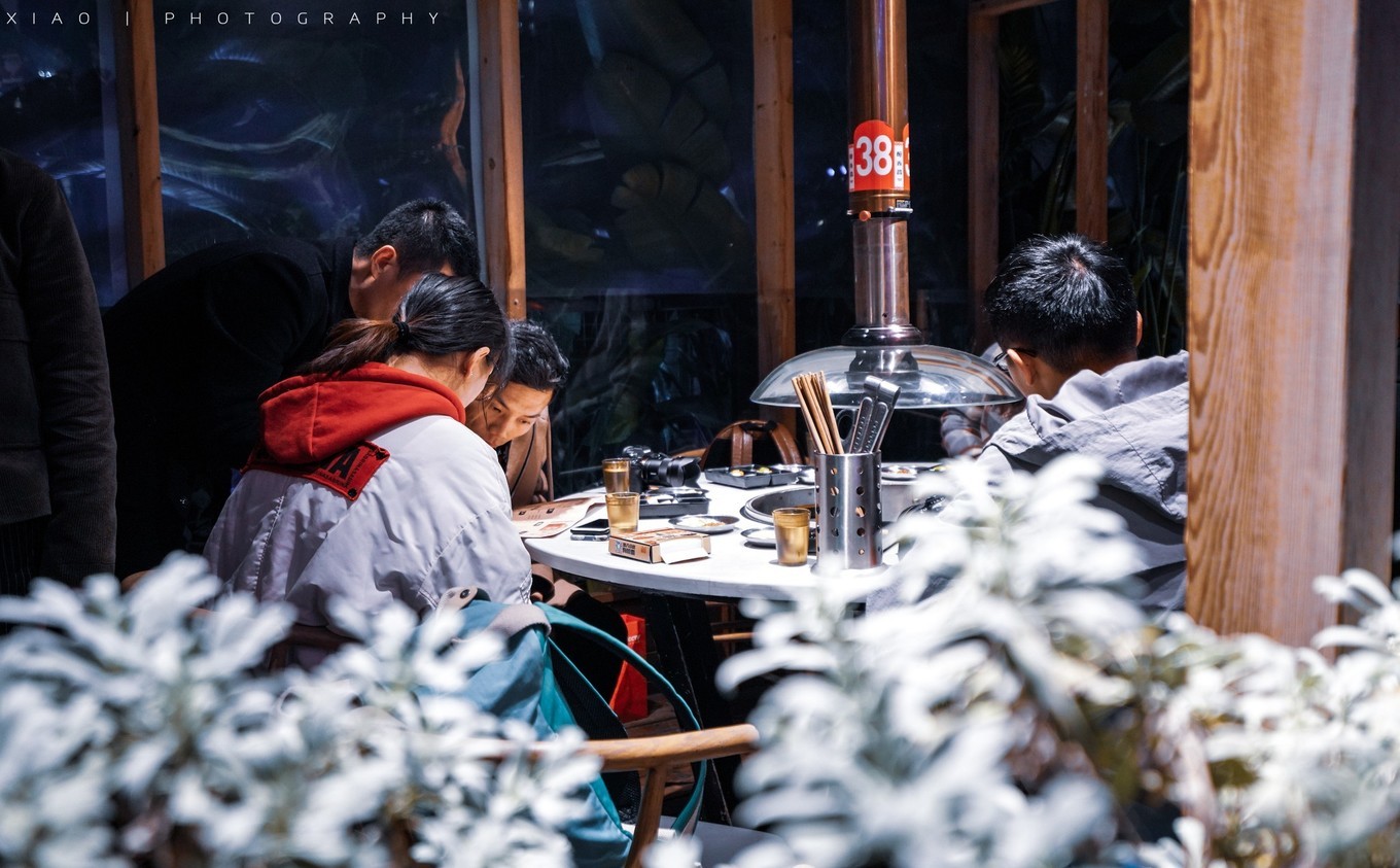 鎴愰兘涓夊ぉ涓ゆ櫄鍚冨枬鏀荤暐,鎴愰兘涓夊ぉ涓ゆ櫄鏋侀檺鍚冨枬