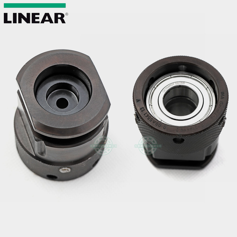 印刷机水辊和墨辊的硬度区别,印刷机墨辊与胶辊示意图