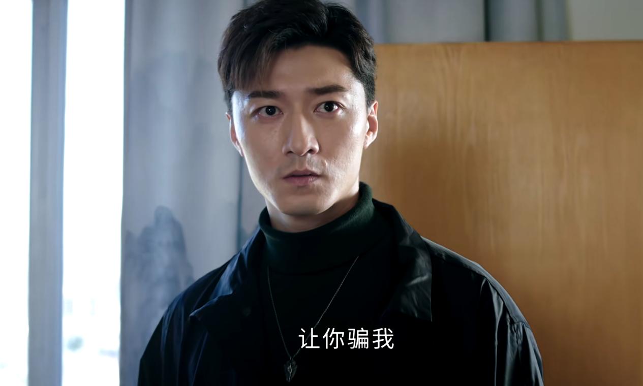 司藤原著单志刚身后藏有秘密,司藤原著番外结局