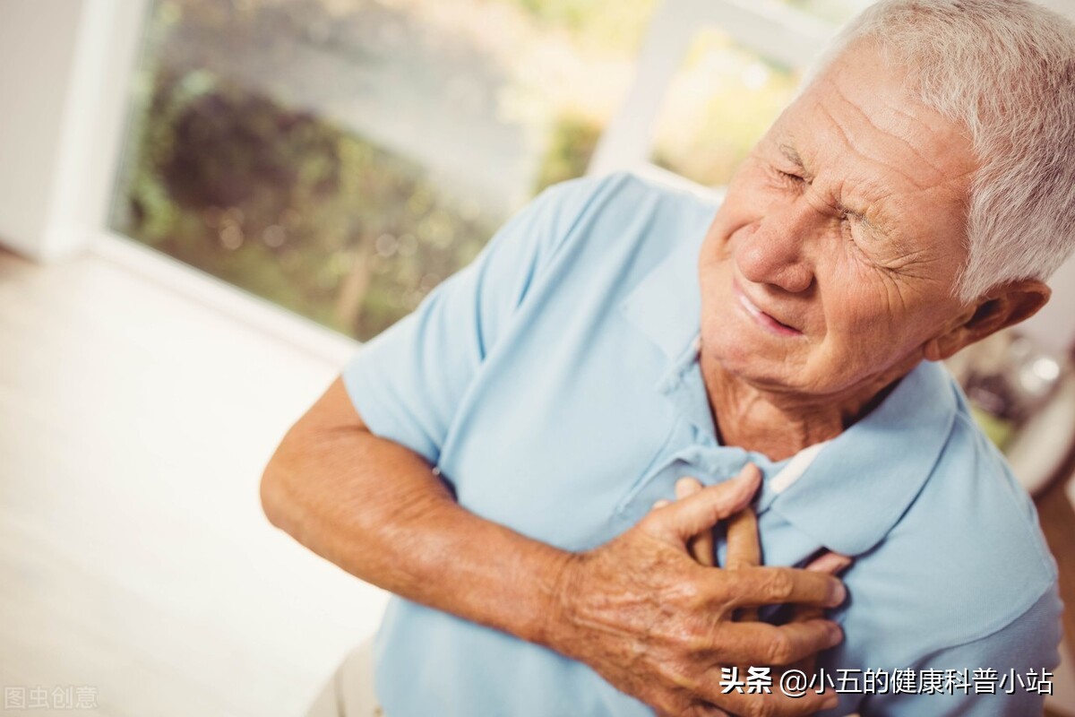 能稳定斑块的中成药,既能降压又能降脂的药