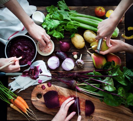 青汁酵素到底是智商税吗,青汁酵素真的好吗