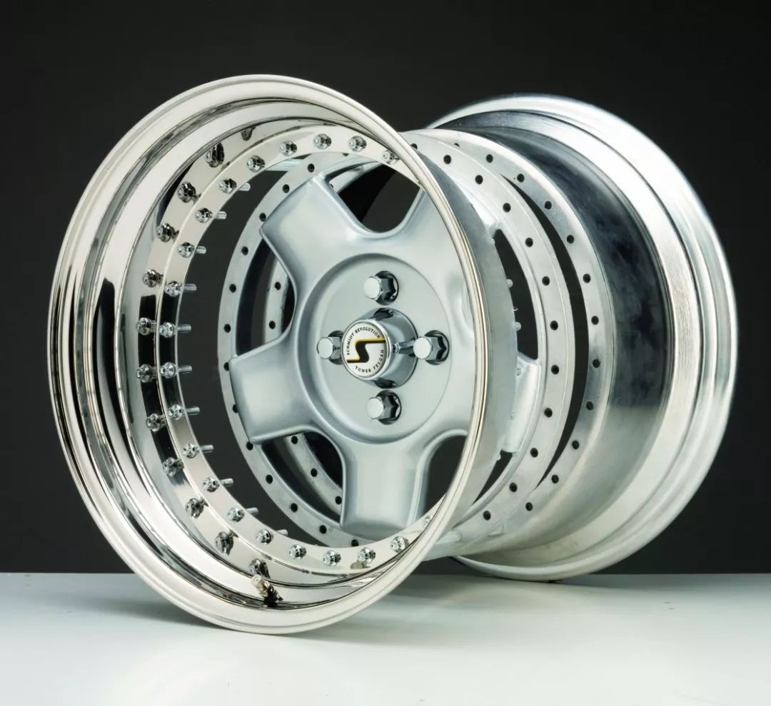 名鞋恒久远经典,经典永流传美丽恒久远