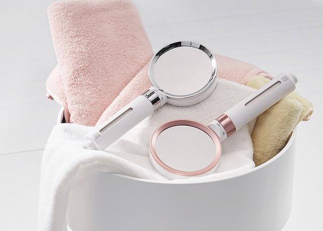 为什么科勒卫浴那么贵,科勒恒温花洒优点和缺点