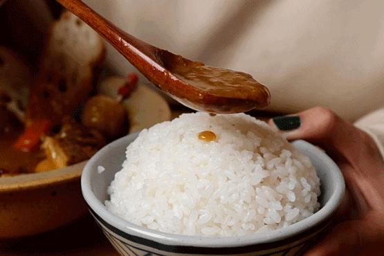 超萌“太阳蛋”来袭！温州元气日料春季新品季，买三免一