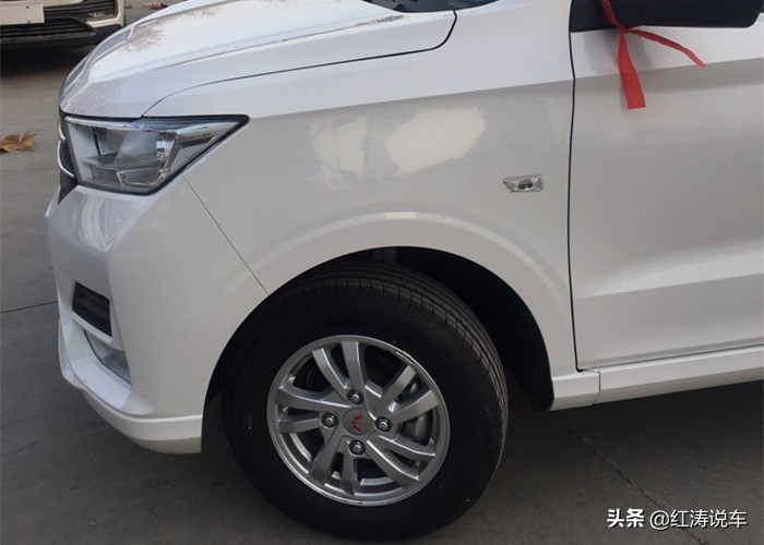 五菱宏光s新款到底好不好用,五菱宏光S到底耐用不耐用