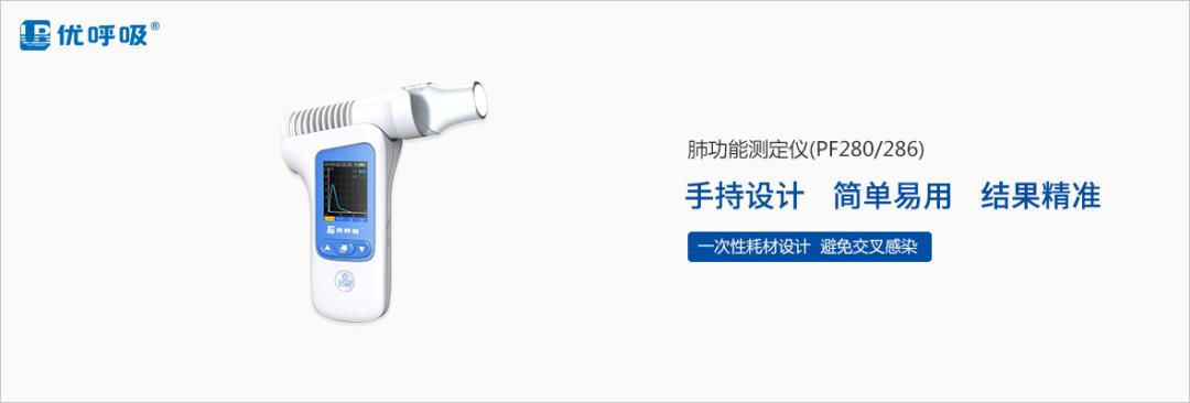 01科技怎么样,01科技是干啥的