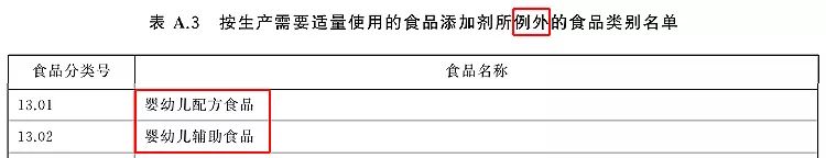 约翰博士棒棒糖口味,美国进口约翰博士无糖棒棒糖