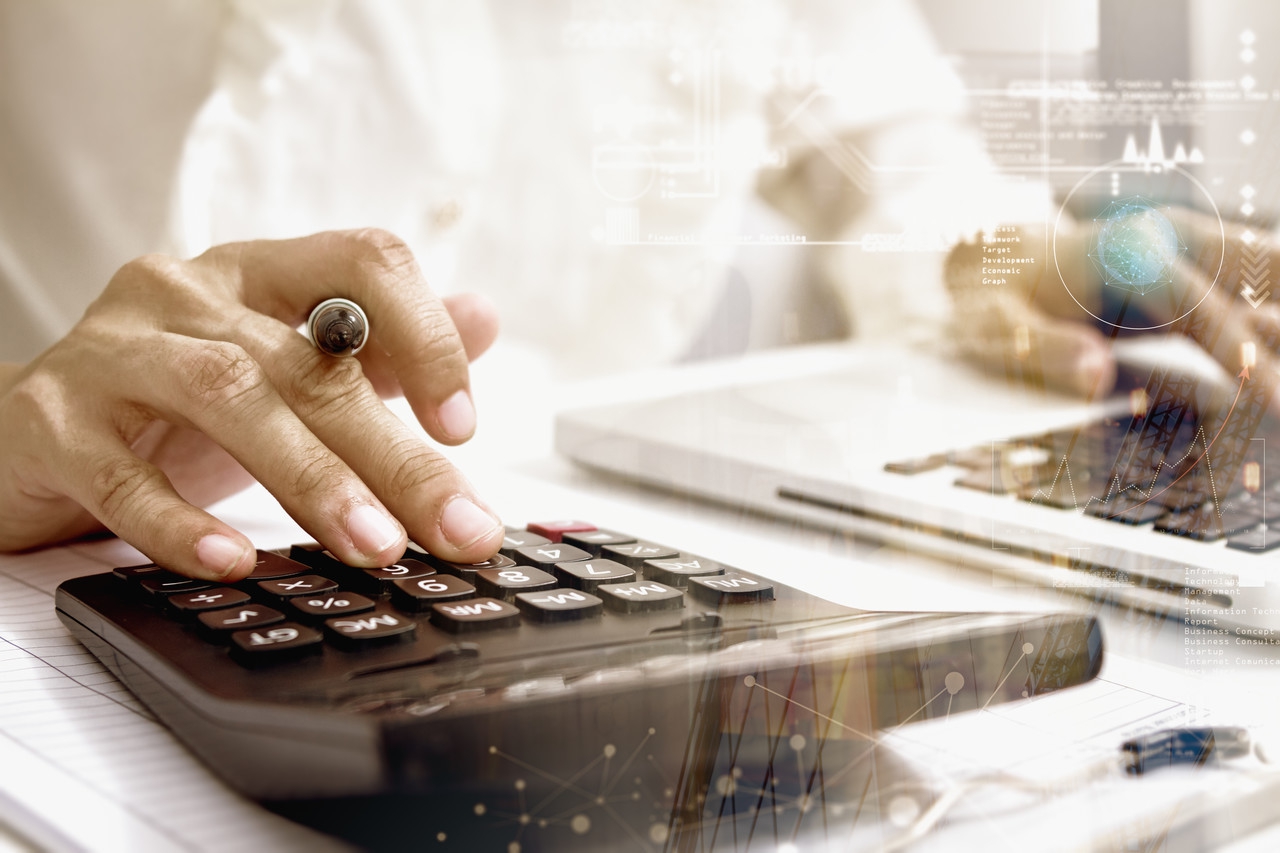 你了解审计这个行业吗,一文了解审计行业