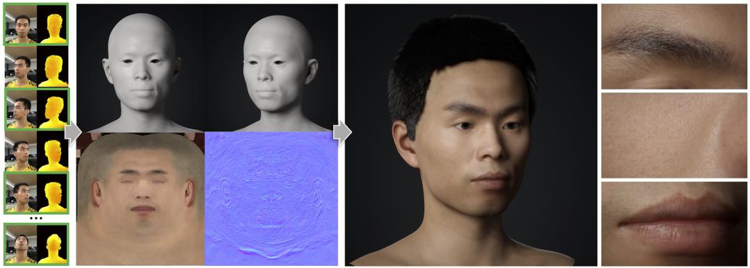 虚拟偶像,死而复生。赛博空间里「人」的边界到底在哪