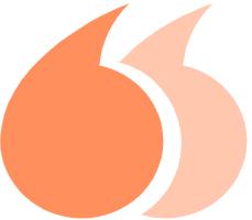 ios13.1.3越狱方法,ios13.5越狱步骤