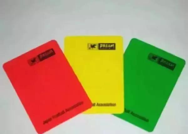 日本3比0伊朗进决赛,日本3:0伊朗足球