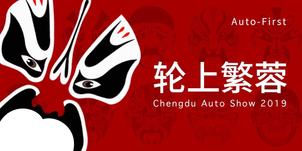 江淮嘉悦a5最新款价格,江淮嘉悦a5最新款上市