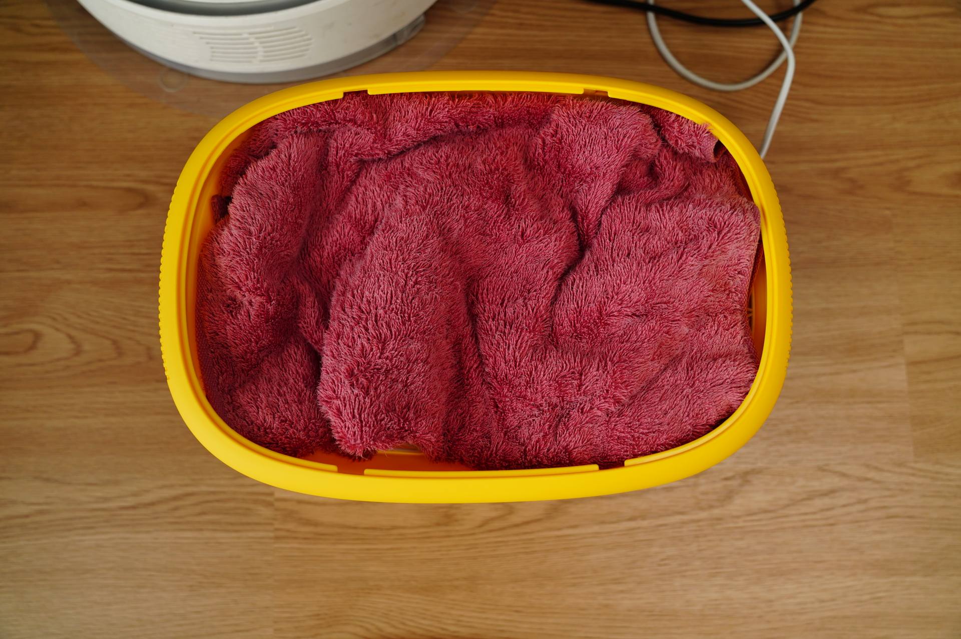 干衣机很实用,便携式干衣机到底值不值得买