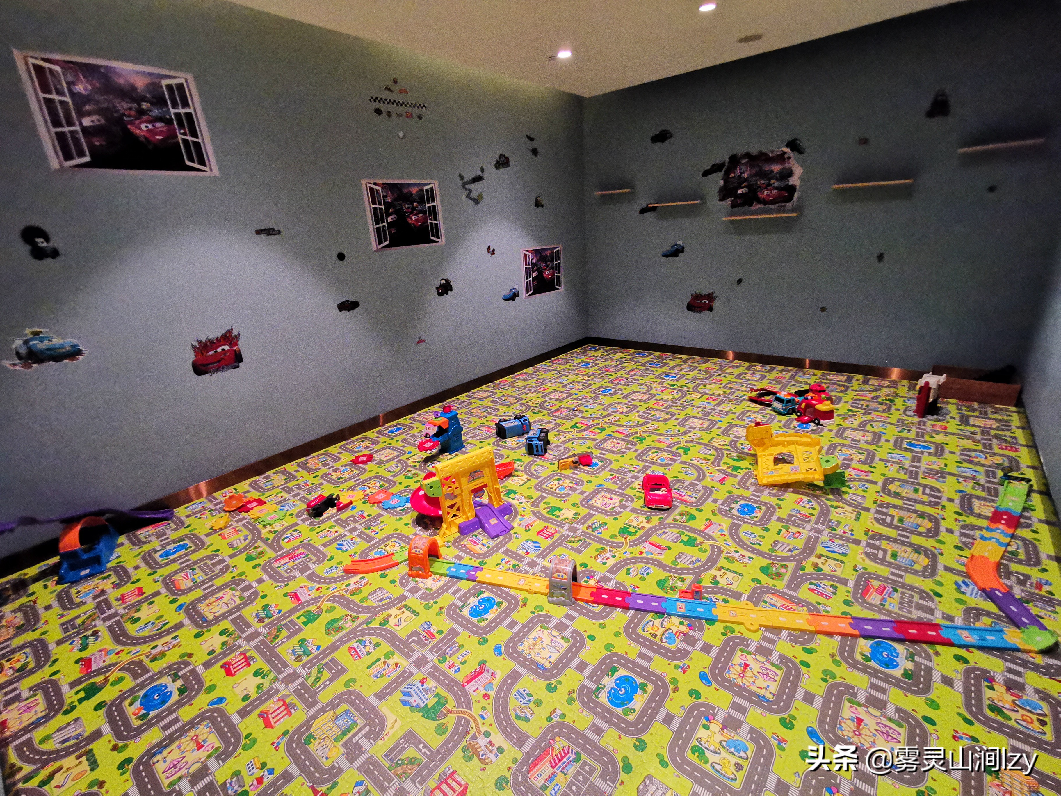 全国希尔顿一览,全中国度假酒店