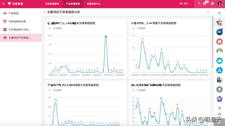 鍕ゅ痉绮惧瘑鏈烘,鍕ゅ痉绮惧瘑