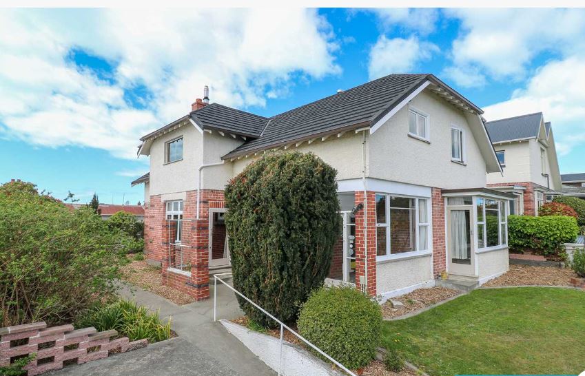 200万在新西兰能买什么房子,20万美元在新西兰买什么房