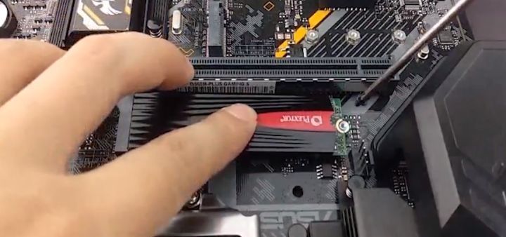 小白如何从零开始自学diy装机,自己动手diy装机详细操作图文介绍