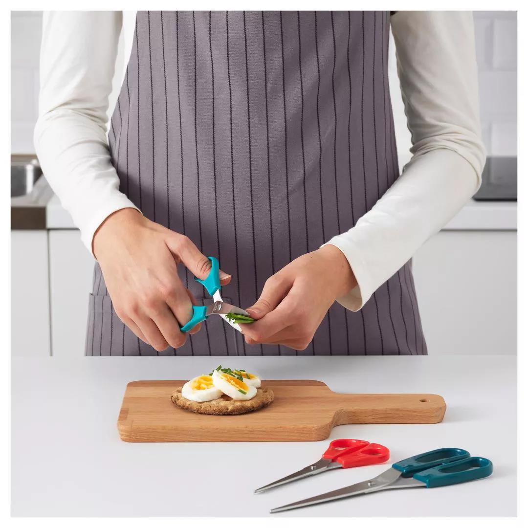 宜家必买的好物推荐,200块能在宜家买到的实用好物