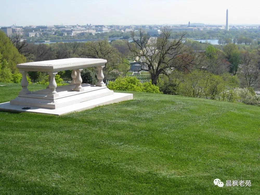 阿灵顿国家公墓站岗,阿灵顿公墓入葬标准