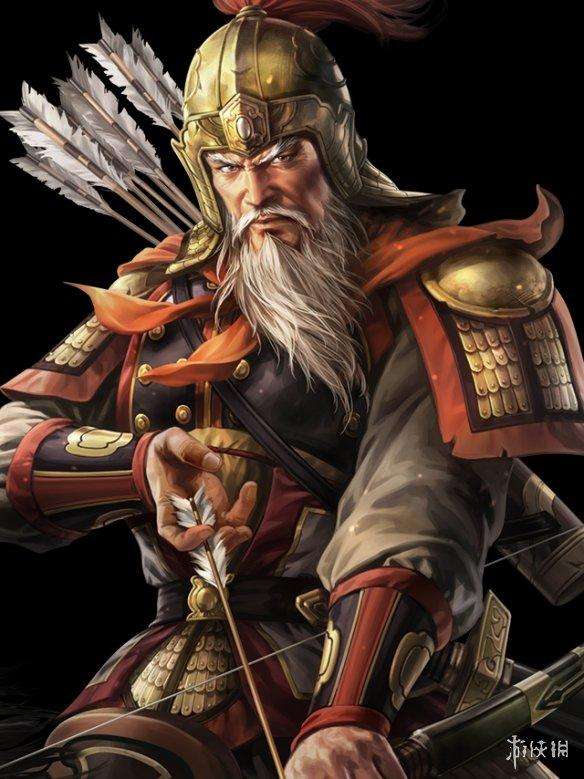 五虎上将用的兵器有什么特别,五虎上将都用的什么神器