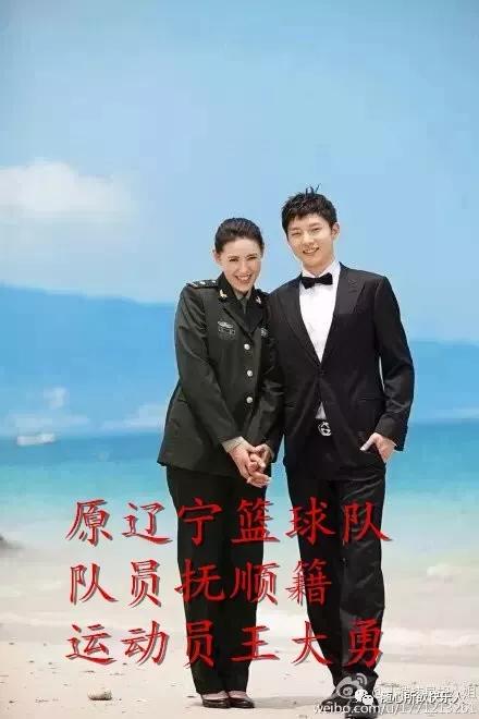 <html>
<head><title>502BadGateway</title></head>
<body>
<center><h1>502BadGateway</h1></center>
<hr><center>nginx</center>
</body>
</html>
<!--apaddingtodisableMSIEandChromefriendlyerrorpage-->
<!--apaddingtodisableMSIEandChromefriendlyerrorpage-->
<!--apaddingtodisableMSIEandChromefriendlyerrorpage-->
<!--apaddingtodisableMSIEandChromefriendlyerrorpage-->
<!--apaddingtodisableMSIEandChromefriendlyerrorpage-->
<!--apaddingtodisableMSIEandChromefriendlyerrorpage-->
